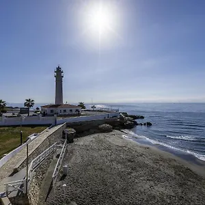 https://an-torrox-beach.1costadelsol.com