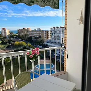 https://el-piset.catalonia-hotels.com