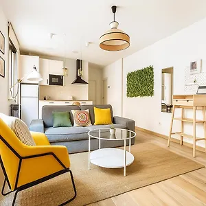 https://trauko-flat.bilbaohotelsspain.com